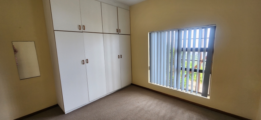 5 Bedroom Property for Sale in Dana Bay Western Cape